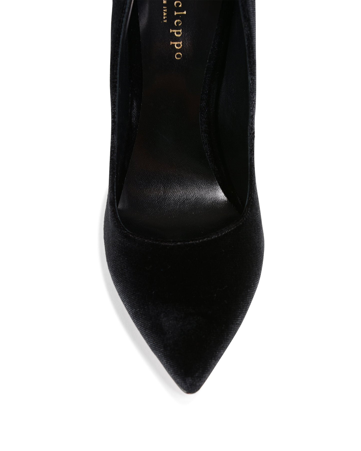 Love Me Pump