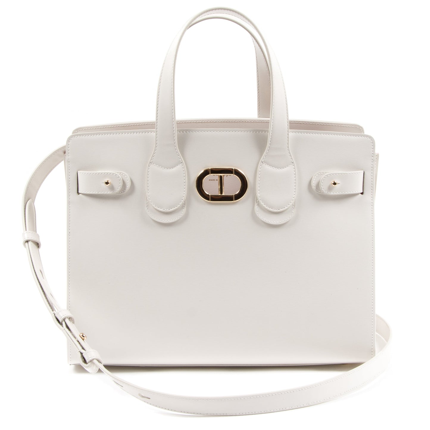 Verona Big Tote