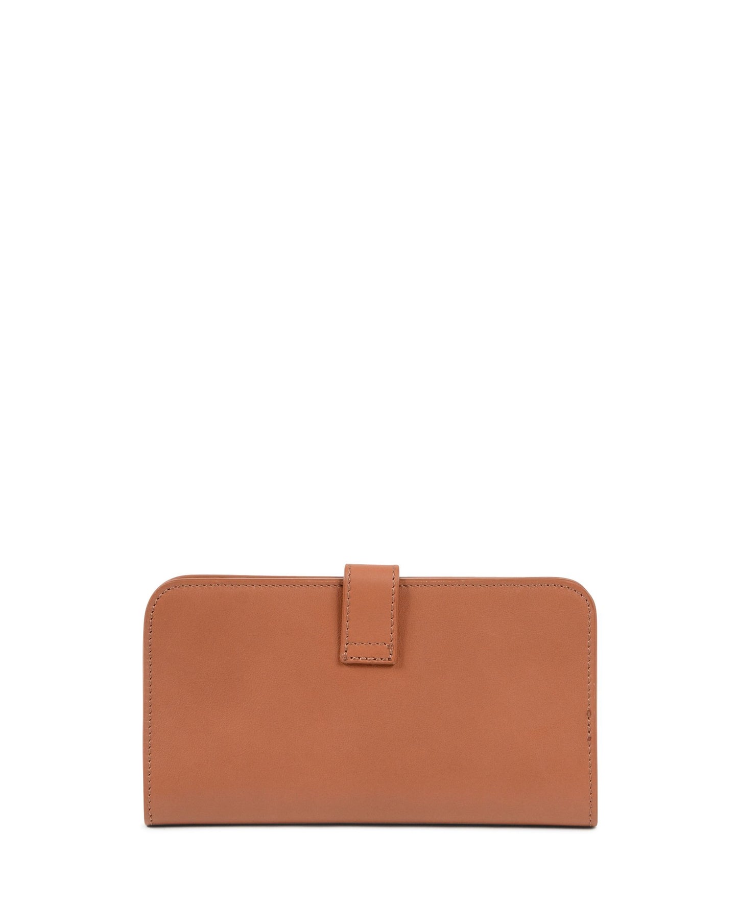 Paloma Smoothe Texured Wallet