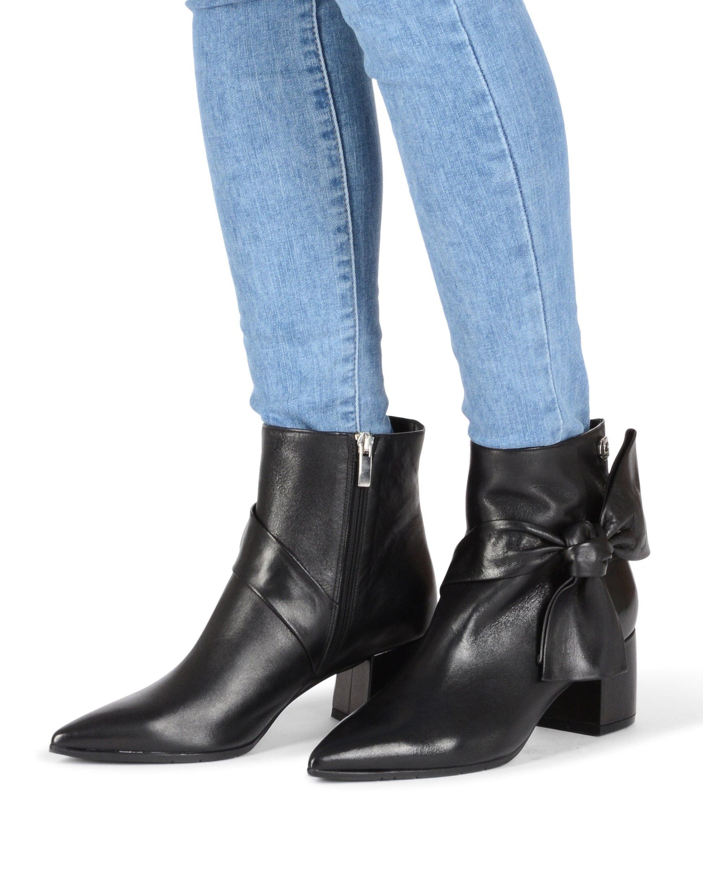 Fioretto Ankle Boot