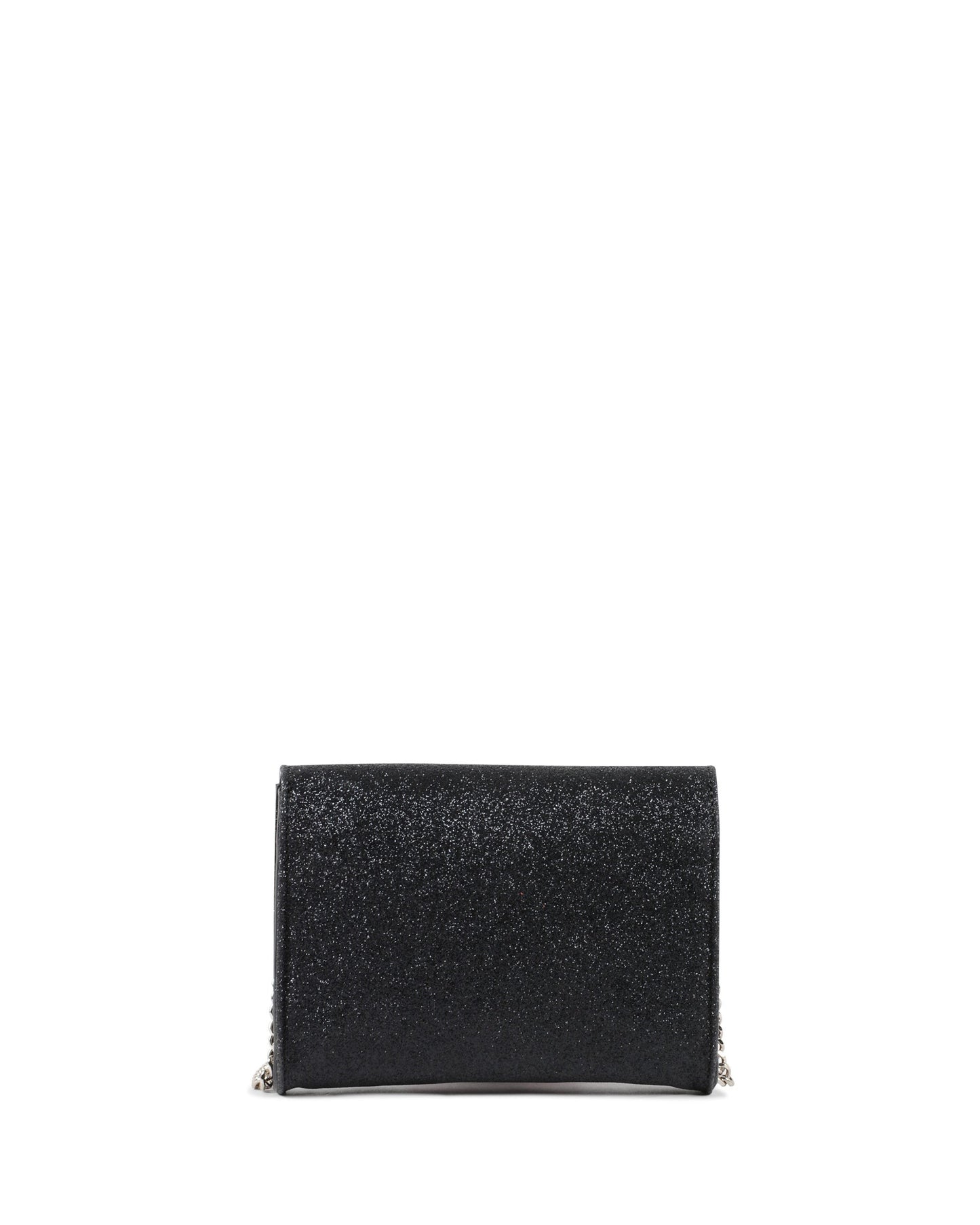 Cindarella Clutch