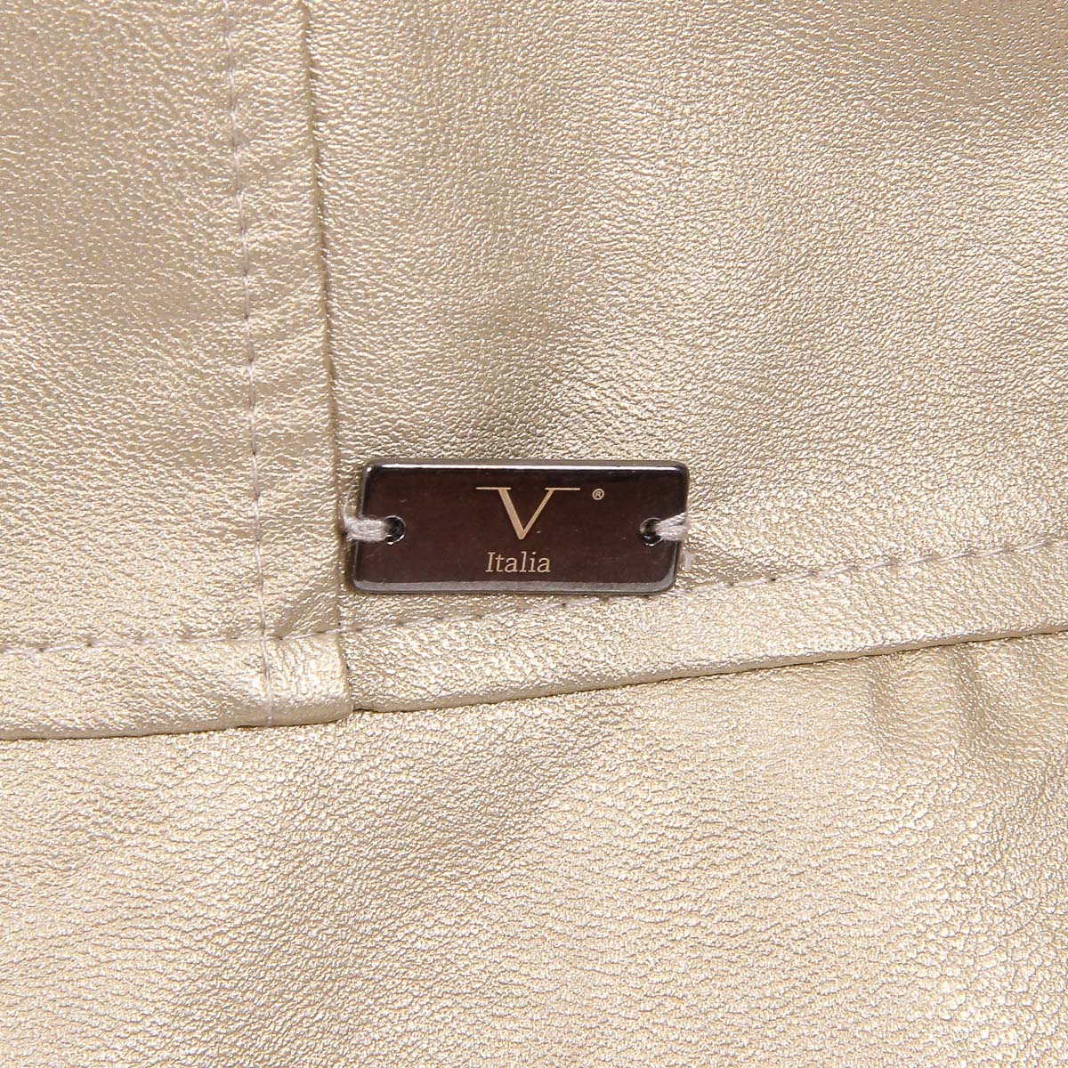 V 1969 Italia Womens Jacket INDIANA