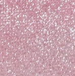 Logo Fairy Pump Dégradé Pink