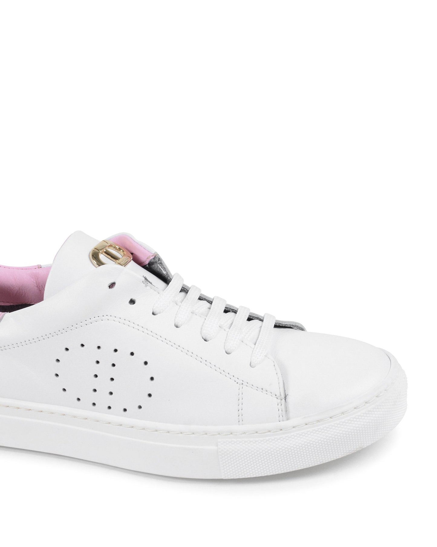 Lady Racer Sportivo Sneaker