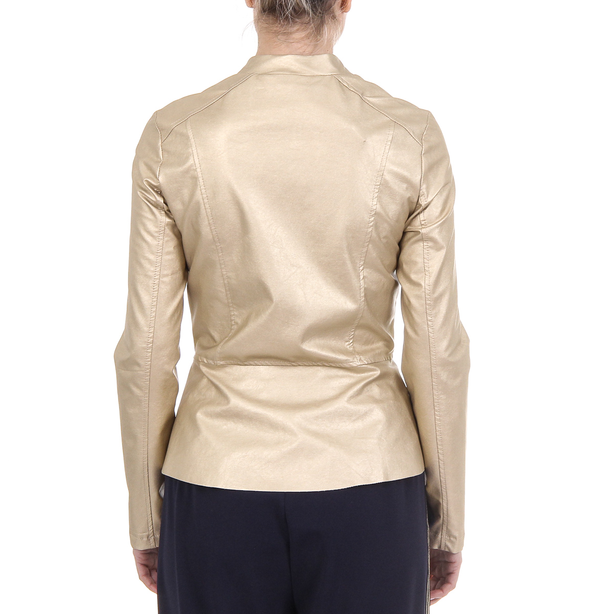 V 1969 Italia Womens Jacket INDIANA