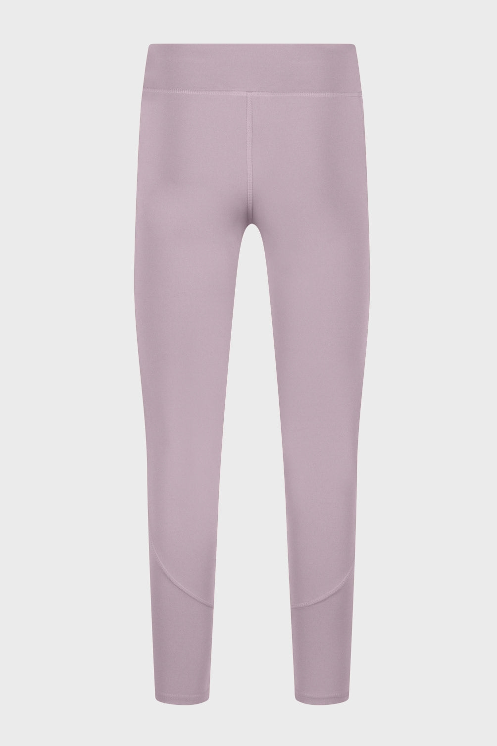 19V69 Italia Womens Trousers Purple MELANY PURPLE