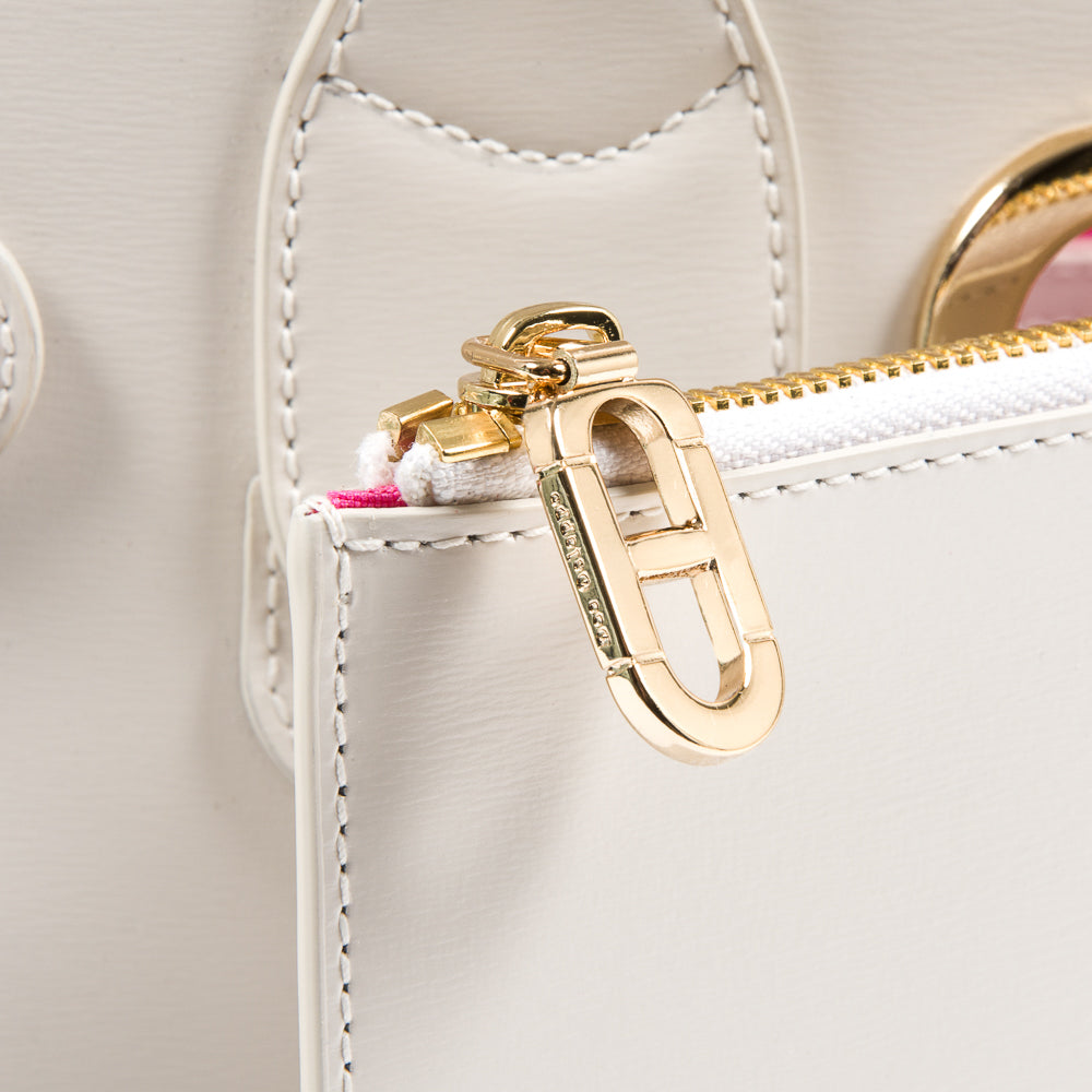 Verona Big Tote