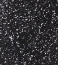 Cindarella Pump Bright Black