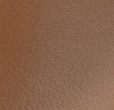 Dizzy Logo Mule Tan