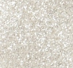 Cindarella Pump Bright Platinum