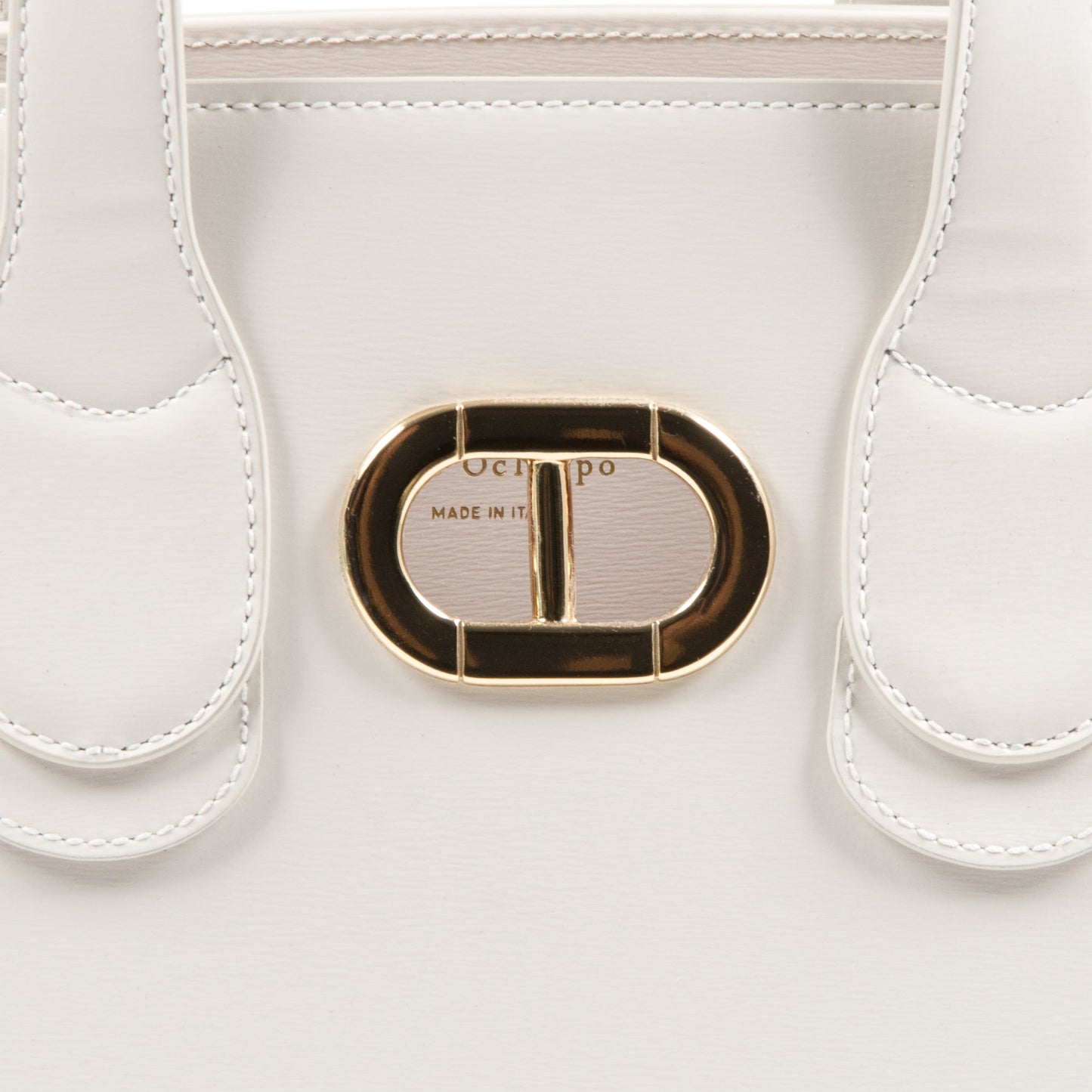 Verona Big Tote