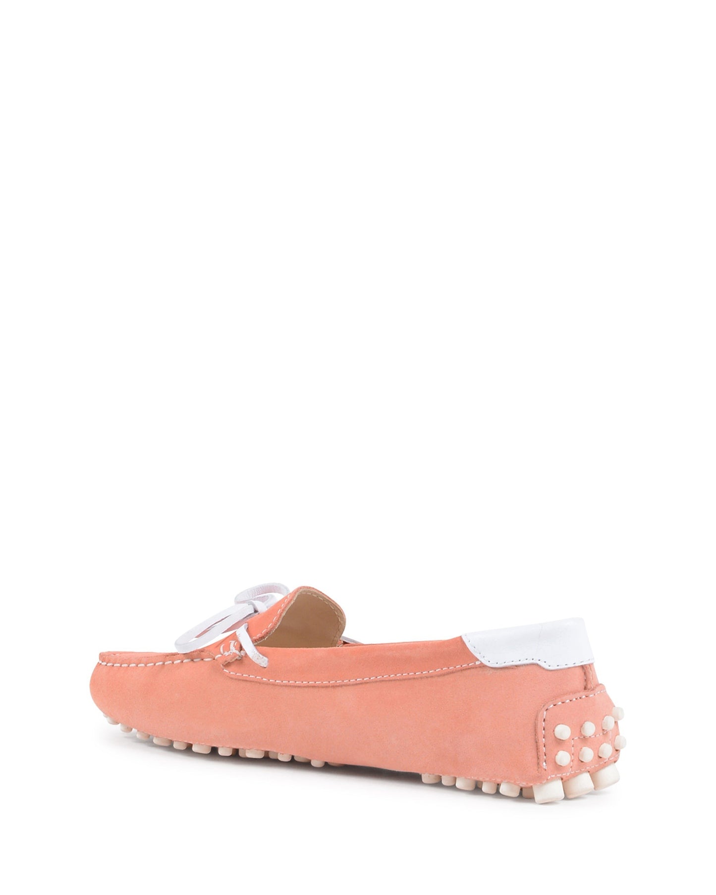 In The Driver Seat Loafer