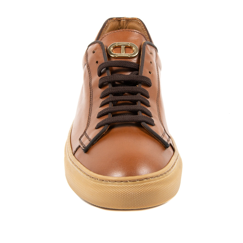 Circuit Distinto Sneaker
