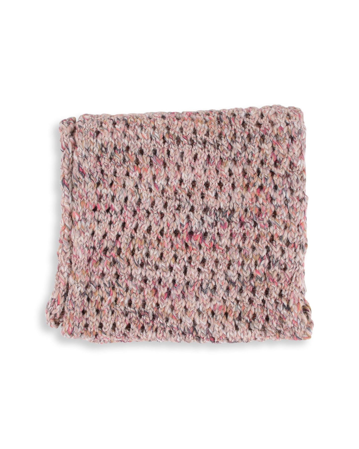 Missoni Womens Scarf Multicolor SC4SWMD65910002