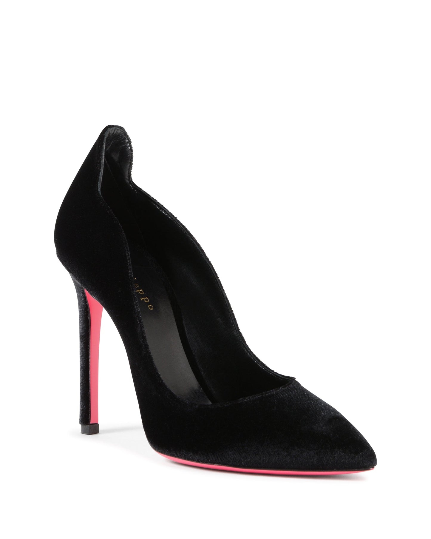 Love Me Pump