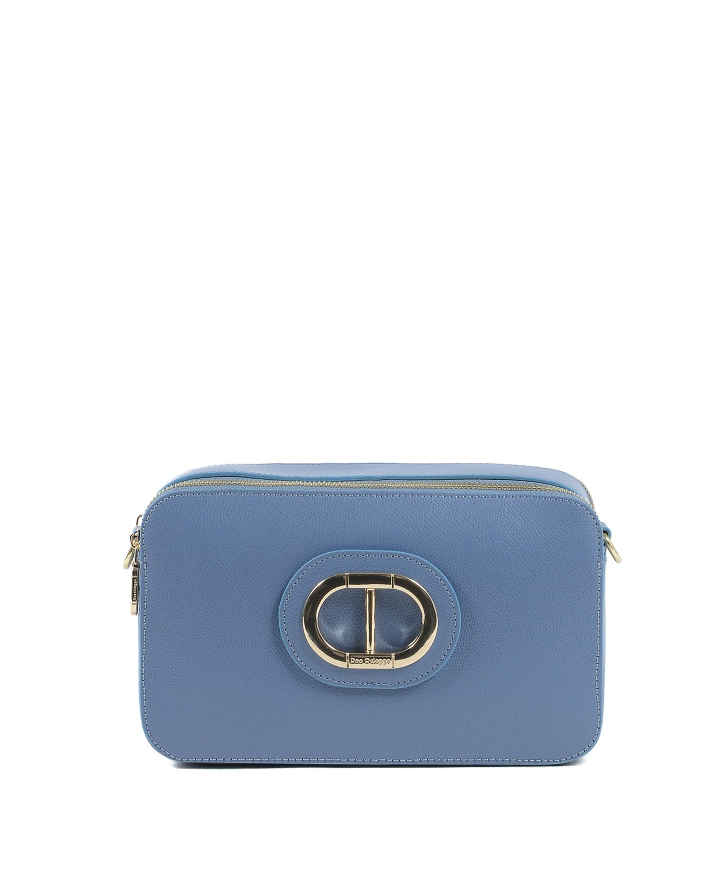 Medium Catania Camera Bag