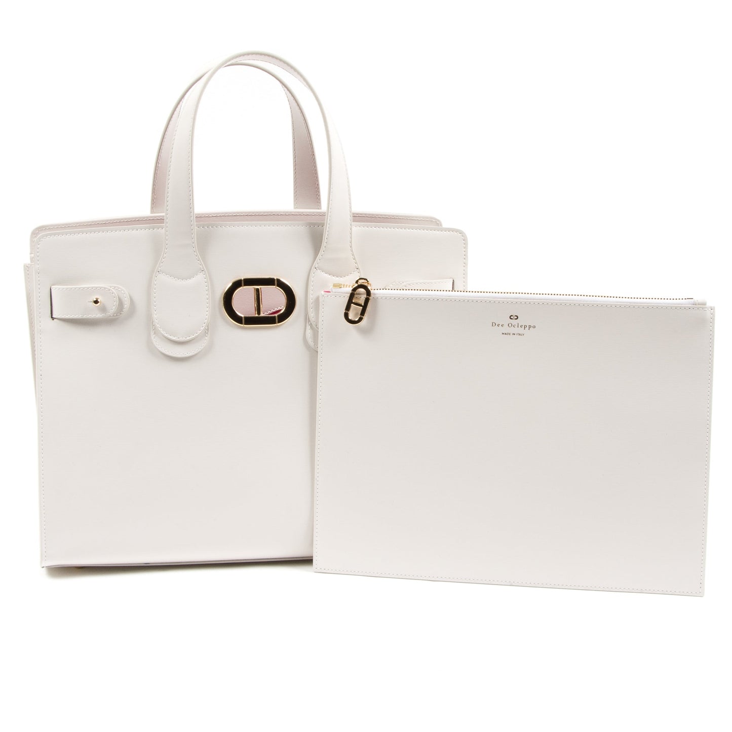 Verona Big Tote