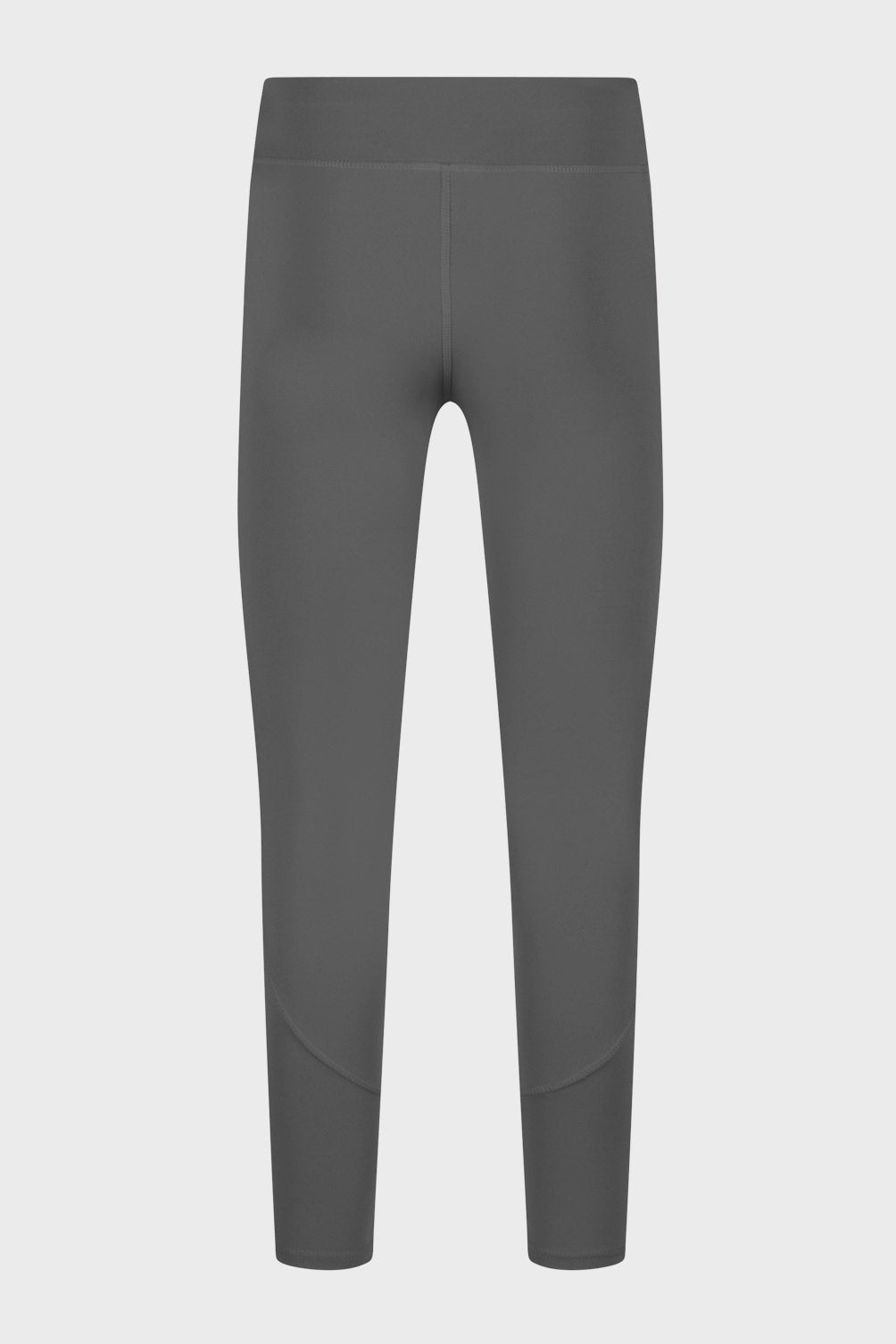 19V69 Italia Womens Trousers Black MELANY BLACK
