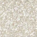 Cindarella Clutch