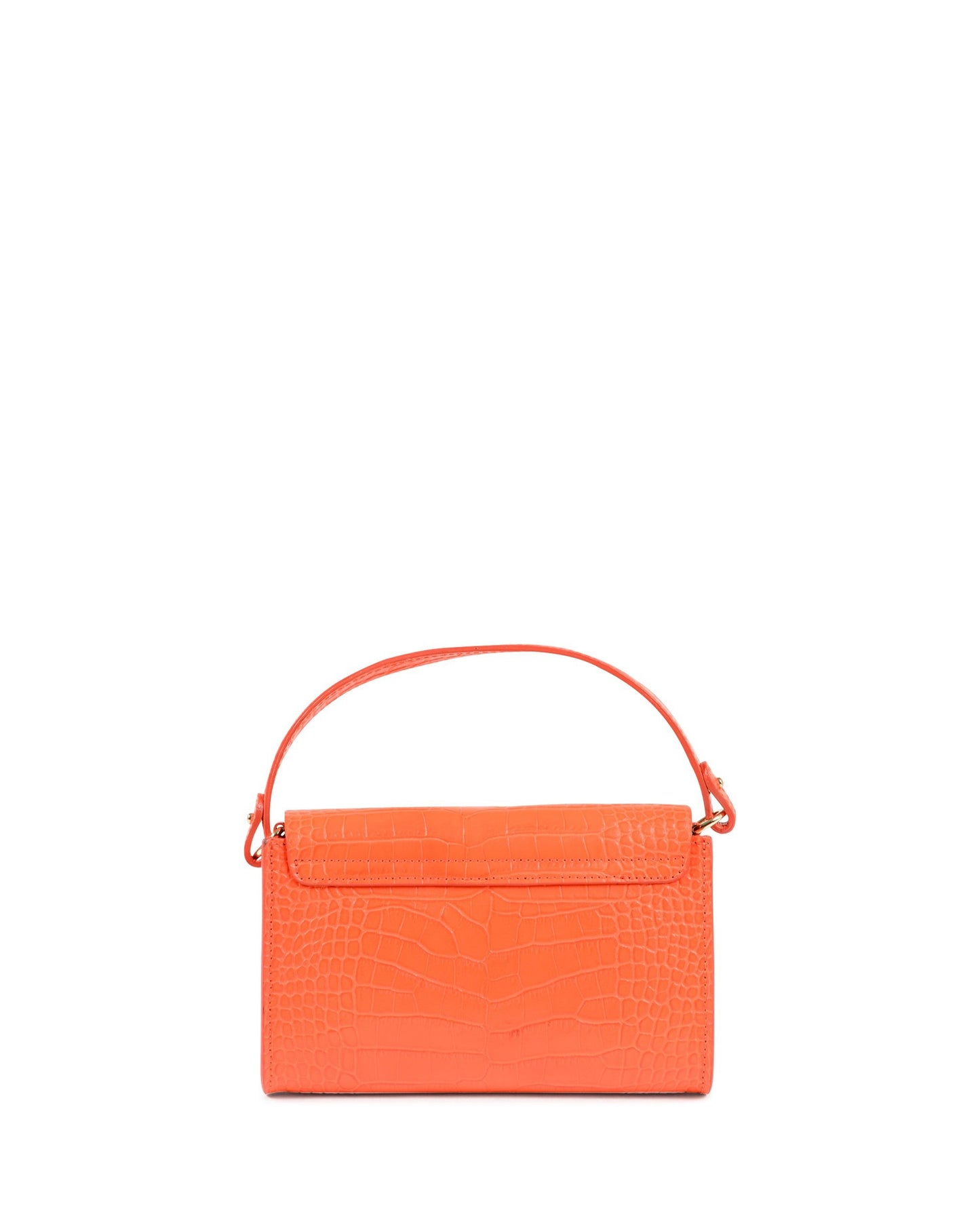 Trieste Crossbody Cocco Bag