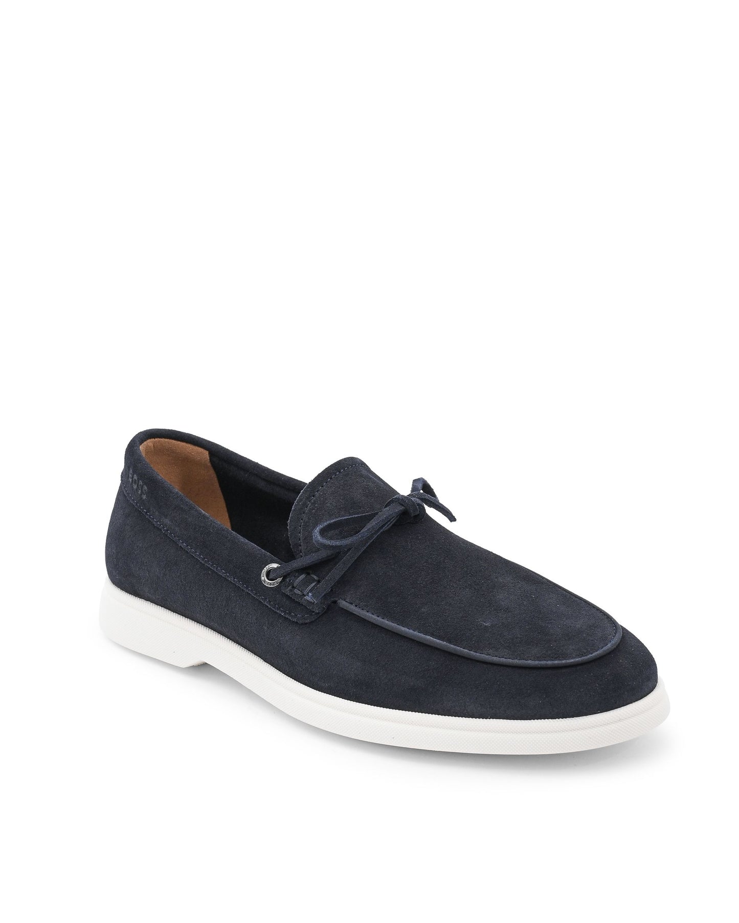 Boss by Hugo Boss Mens Loafer 50496894 401