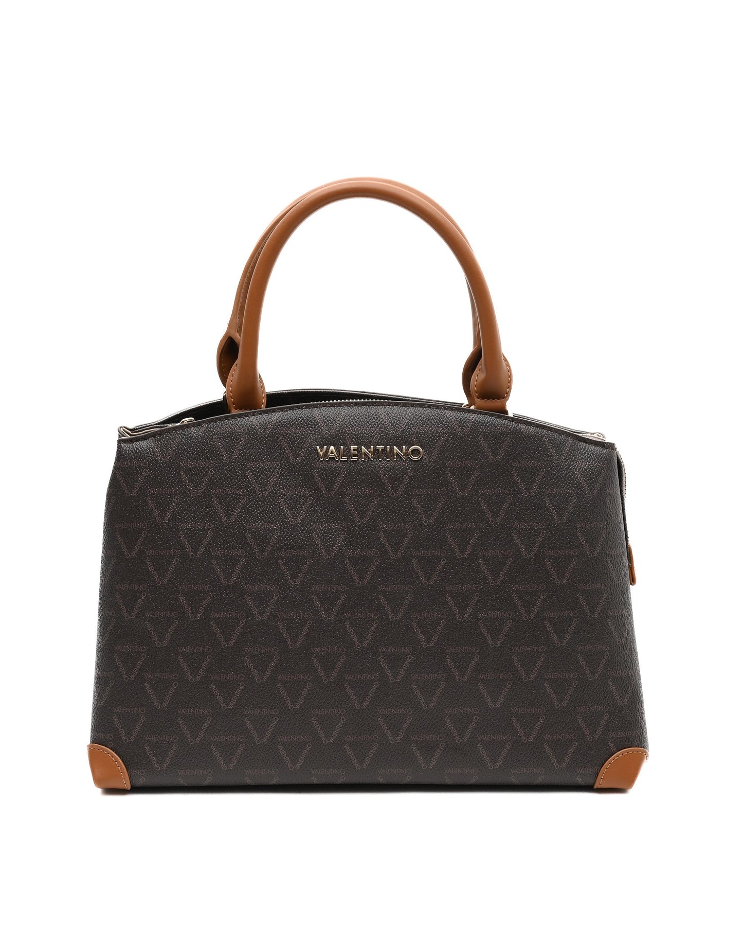 Valentino Womens Handbag VBS8GT05 115