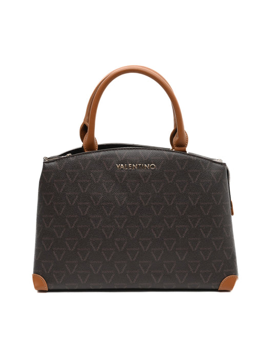 Valentino Womens Handbag VBS8GT05 115
