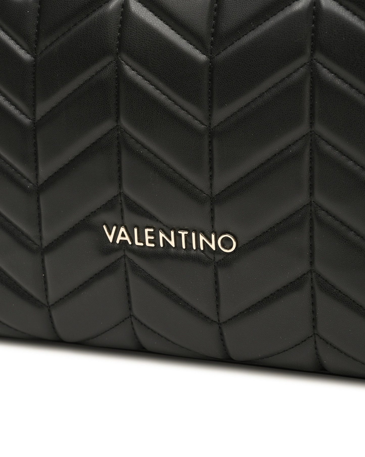 Valentino Womens Shoulder Bag VBS8PA01 001