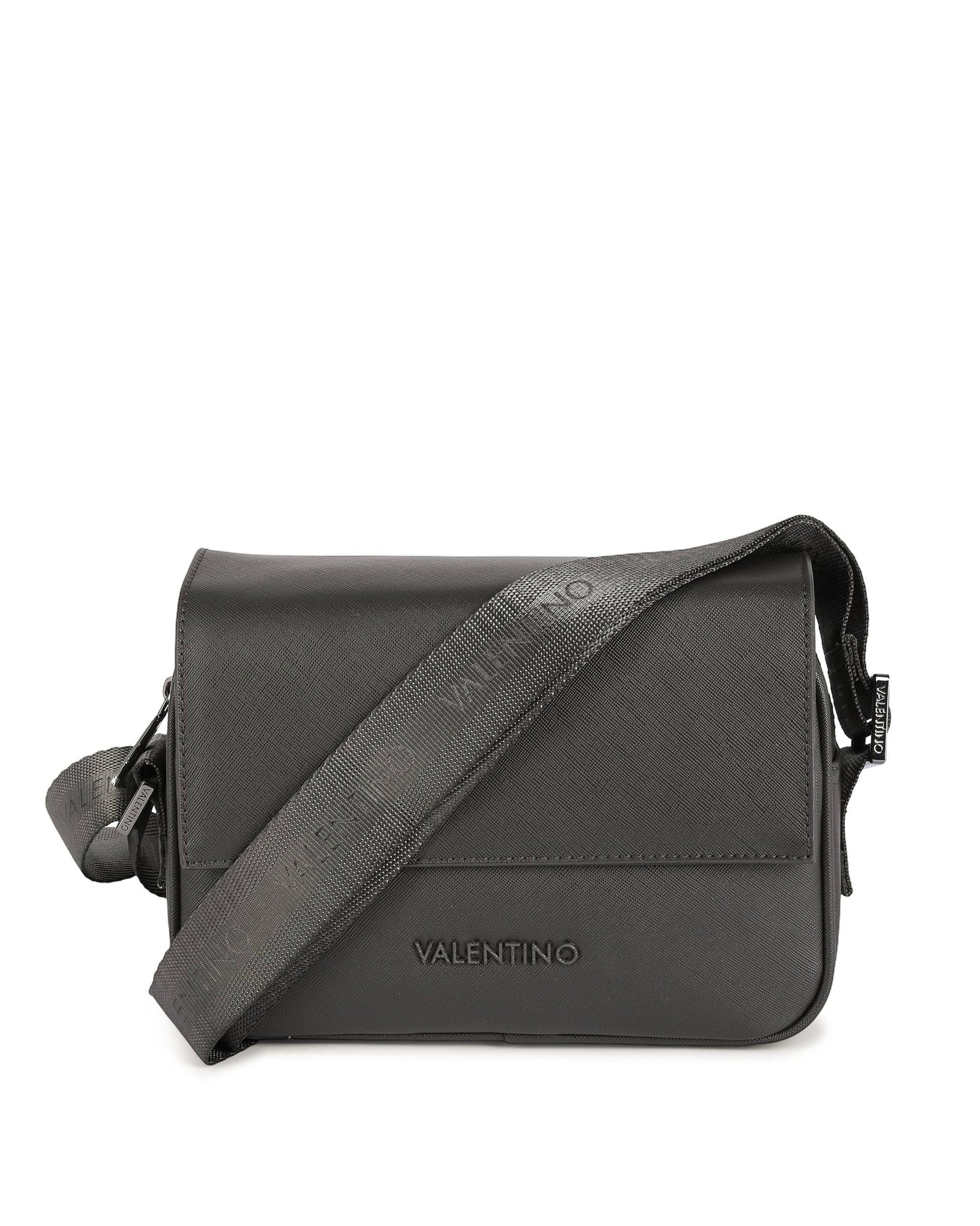 Valentino Men Bag VBS7O511 159