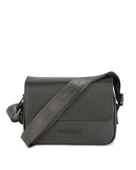 Valentino Men Bag VBS7O511 159