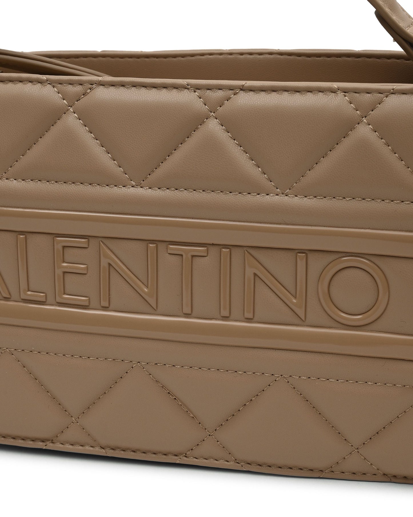 Valentino Womens Shoulder Bag VBS51O10 005