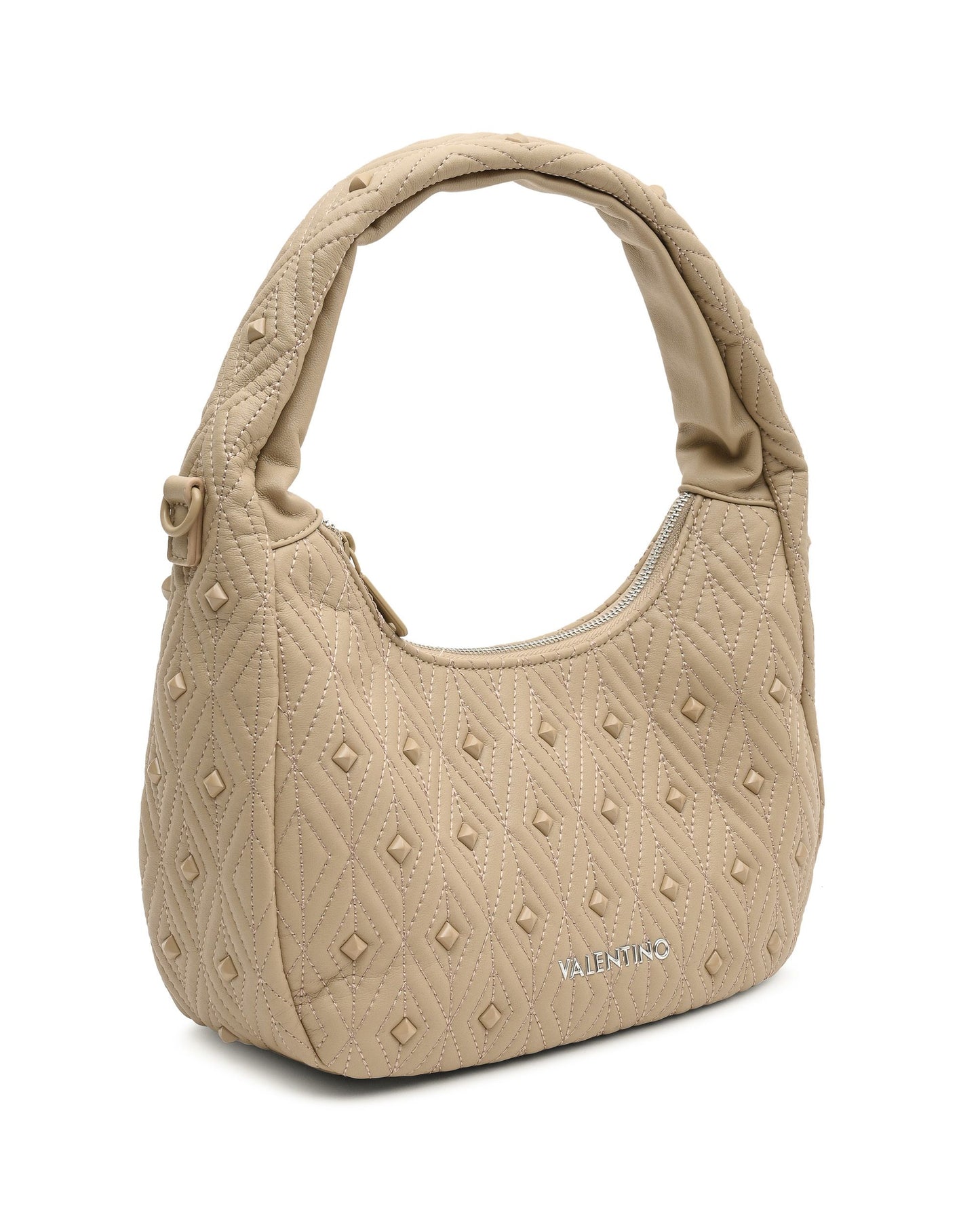 Valentino Womens Shoulder Bag VBS8AC07 005