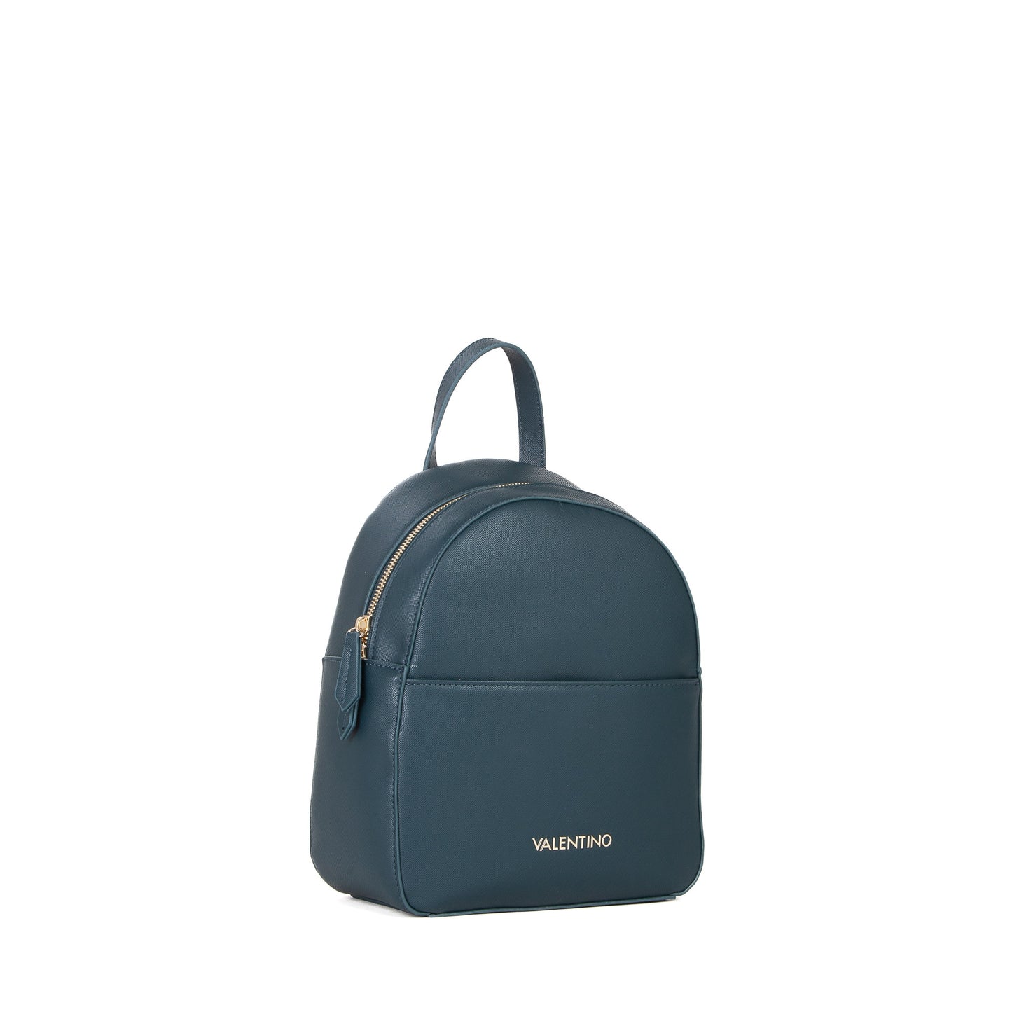 Valentino Womens Shoulder Bag VBS7B309 497