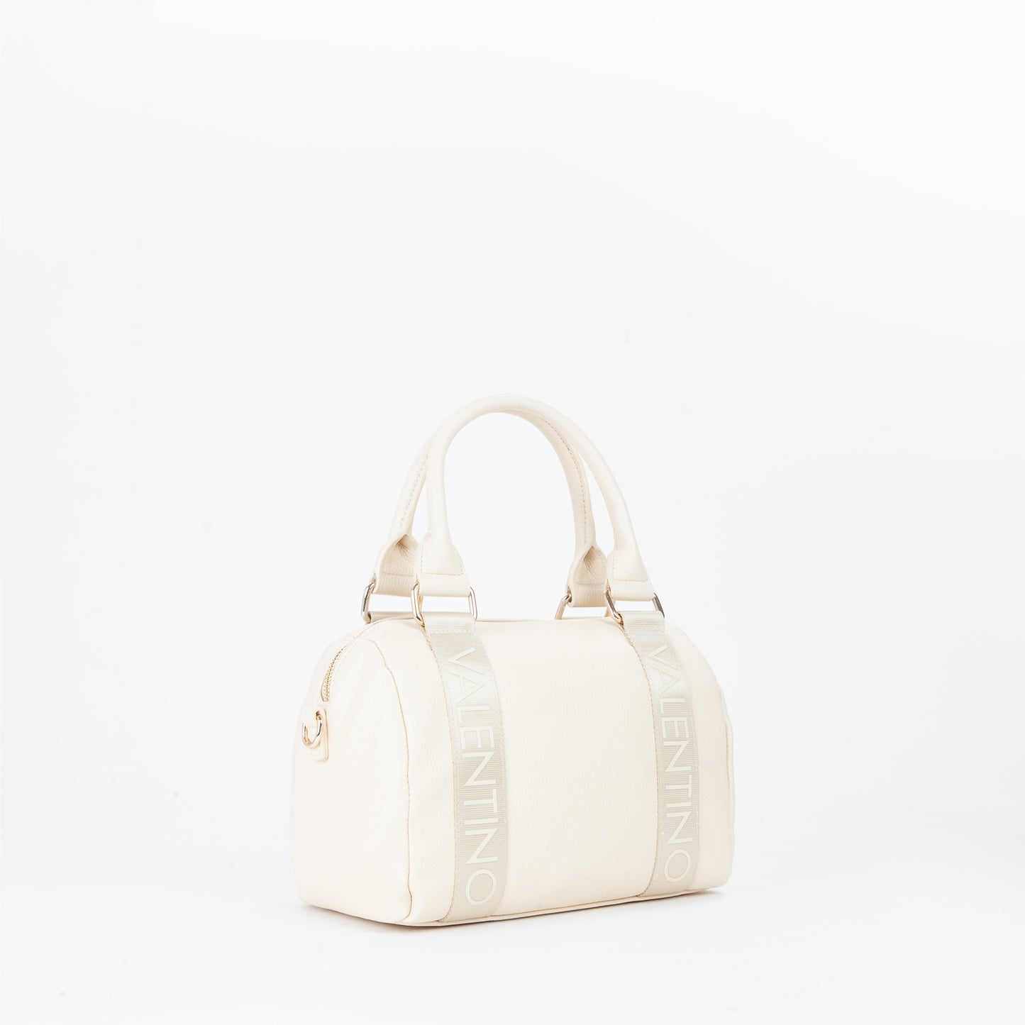 Valentino Womens Handbag VBS8NQ23 991