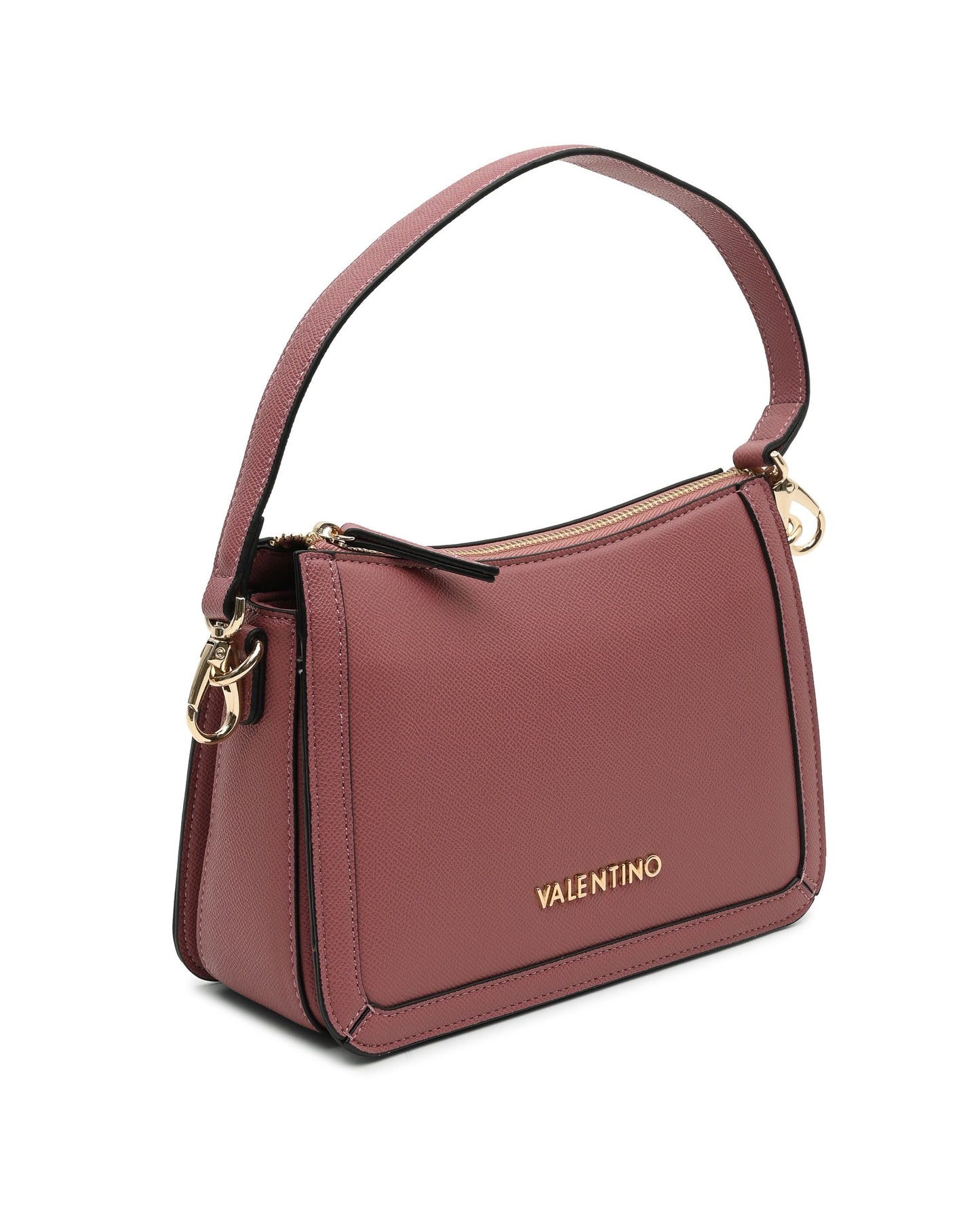 Valentino Womens Shoulder Bag VBS8NR13 C63