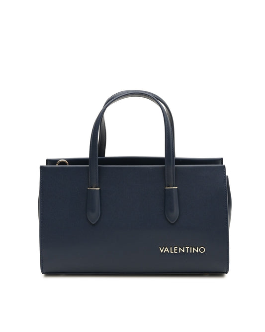 Valentino Womens Handbag VBS8NS23 002