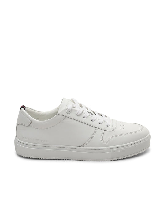 Tommy Hilfiger Mens Sneakers FM0FM05299YBS