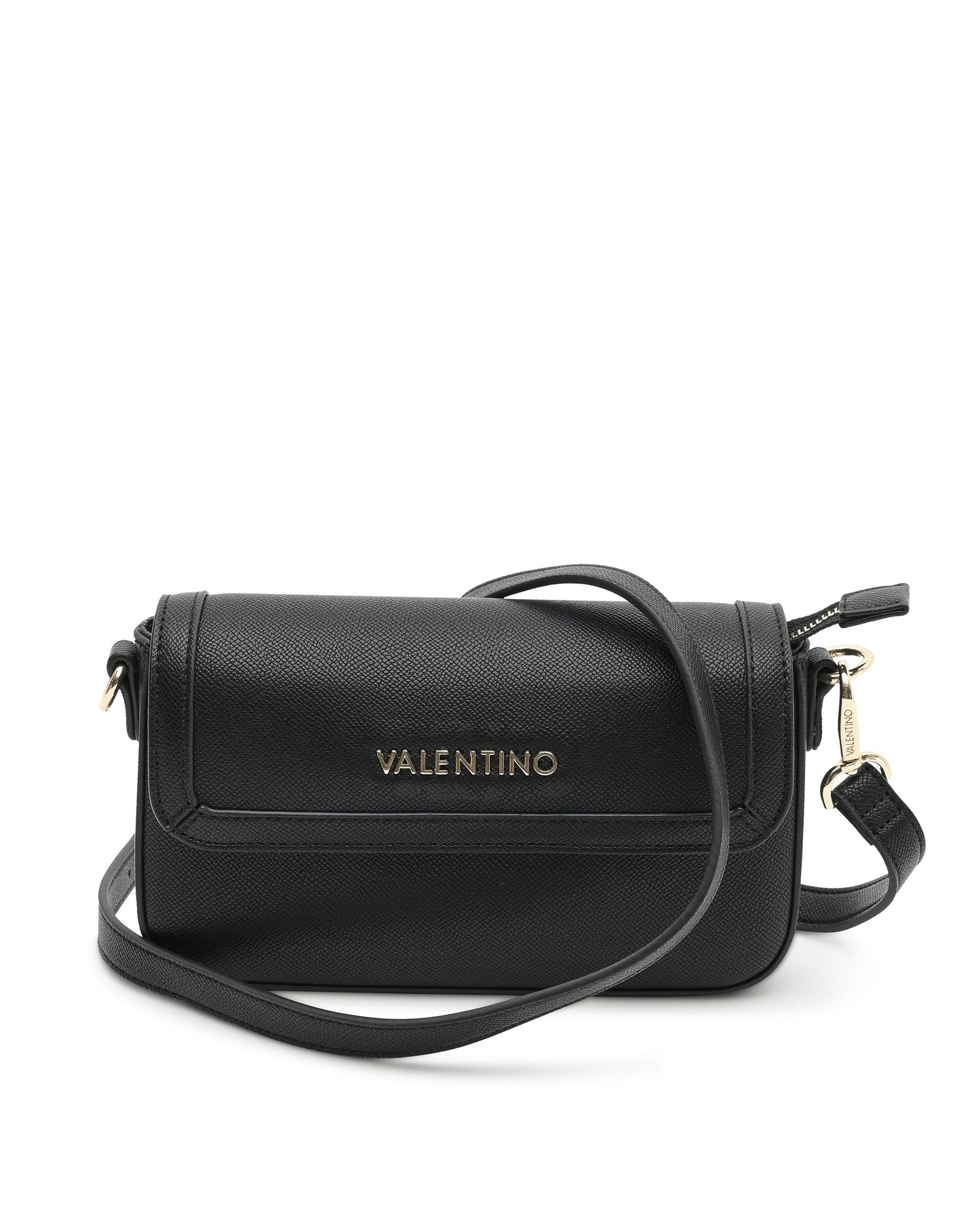 Valentino Womens Shoulder Bag VBS8NR09 001