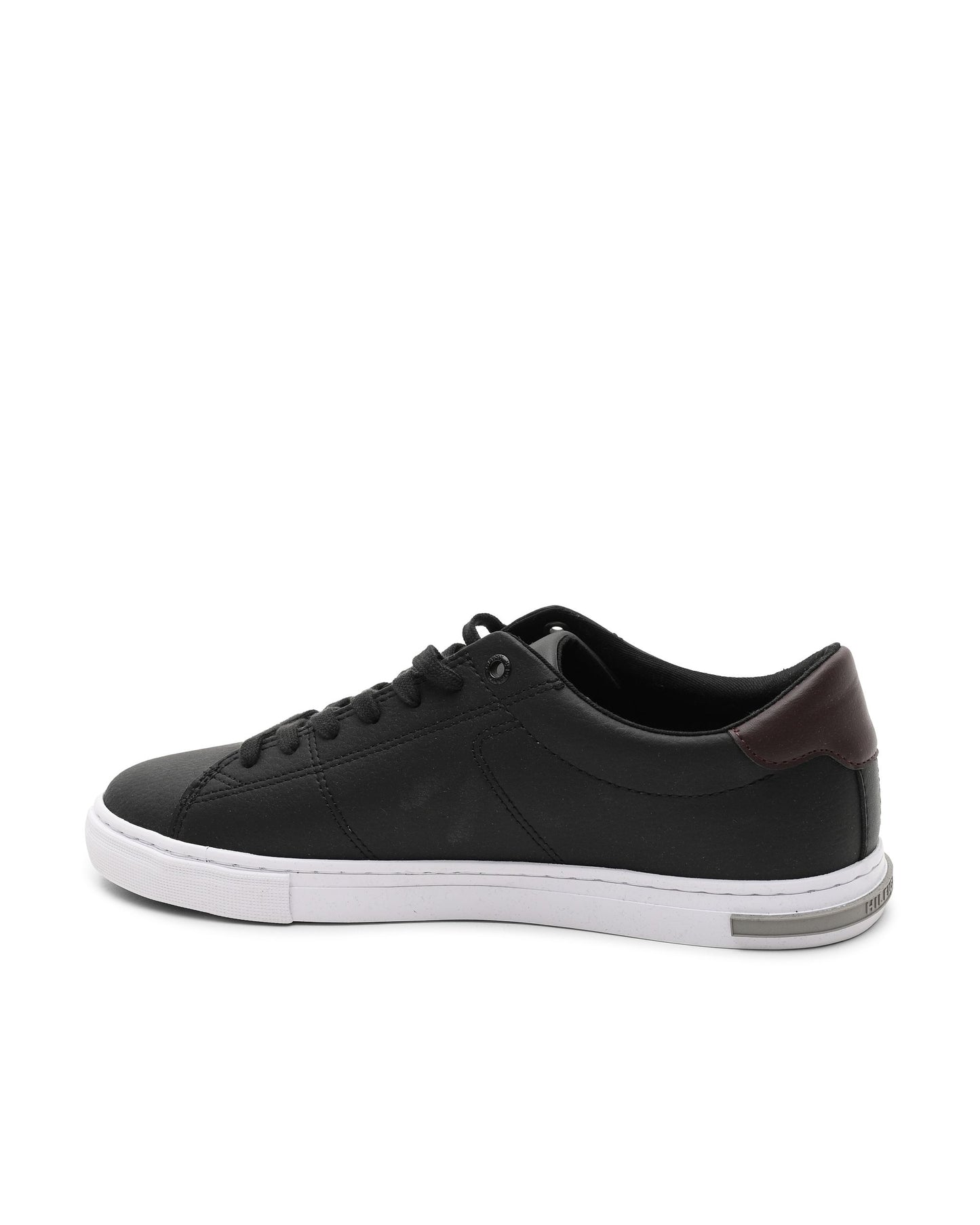 Tommy Hilfiger Mens Sneakers FM0FM04047BDS
