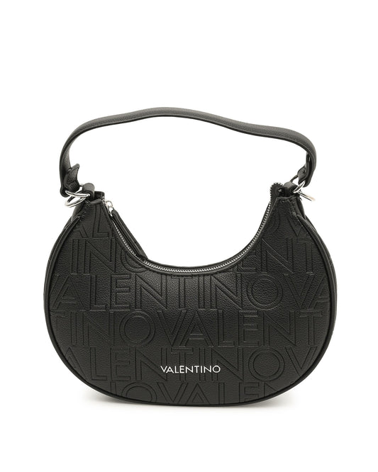 Valentino Womens Shoulder Bag VBS90A07 001