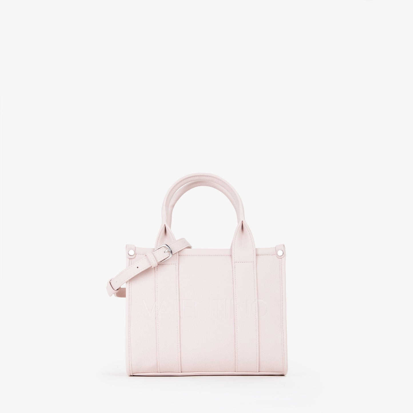 Valentino Womens Handbag VBS8YH05 030