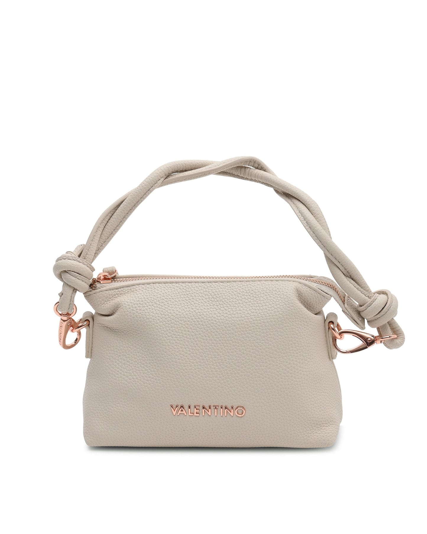 Valentino Womens Shoulder Bag VBS8U915 991