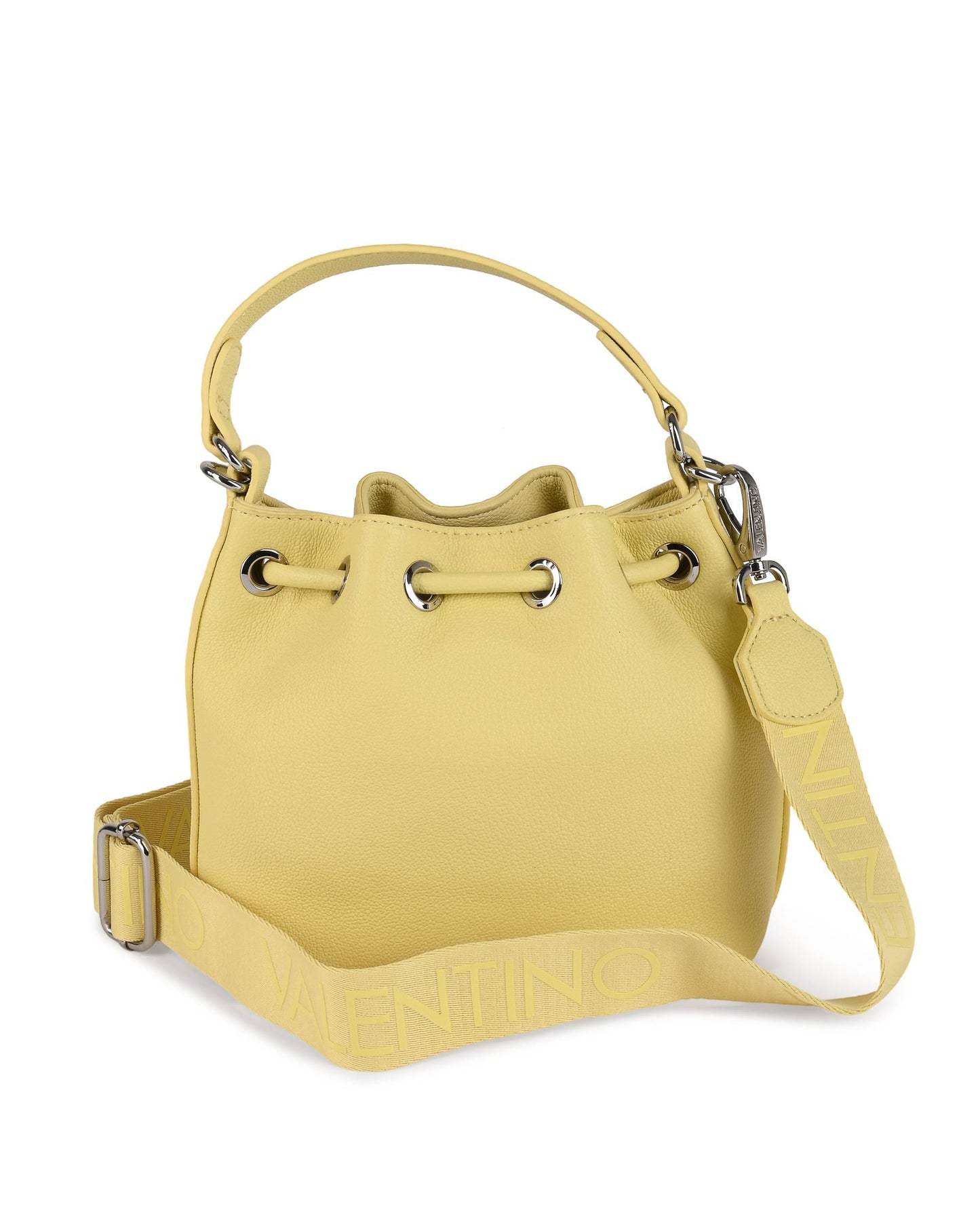 Valentino Women Handbag VBS8YH34 033