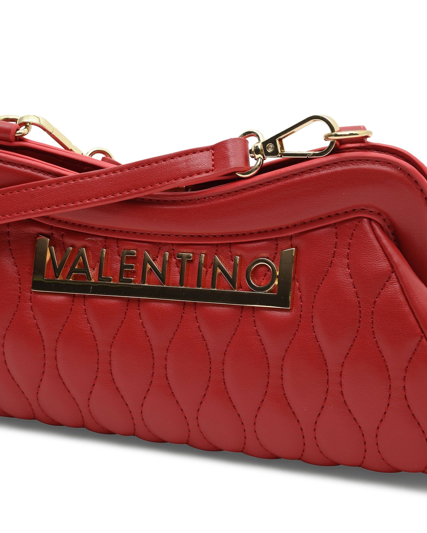 Valentino Womens Handbag VBS7UG03 003