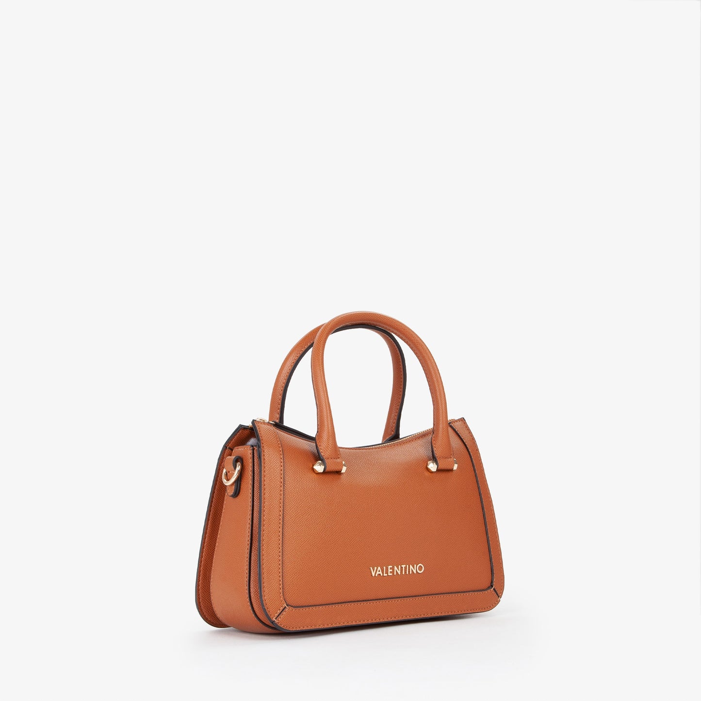 Valentino Womens Handbag VBS8NR05 089