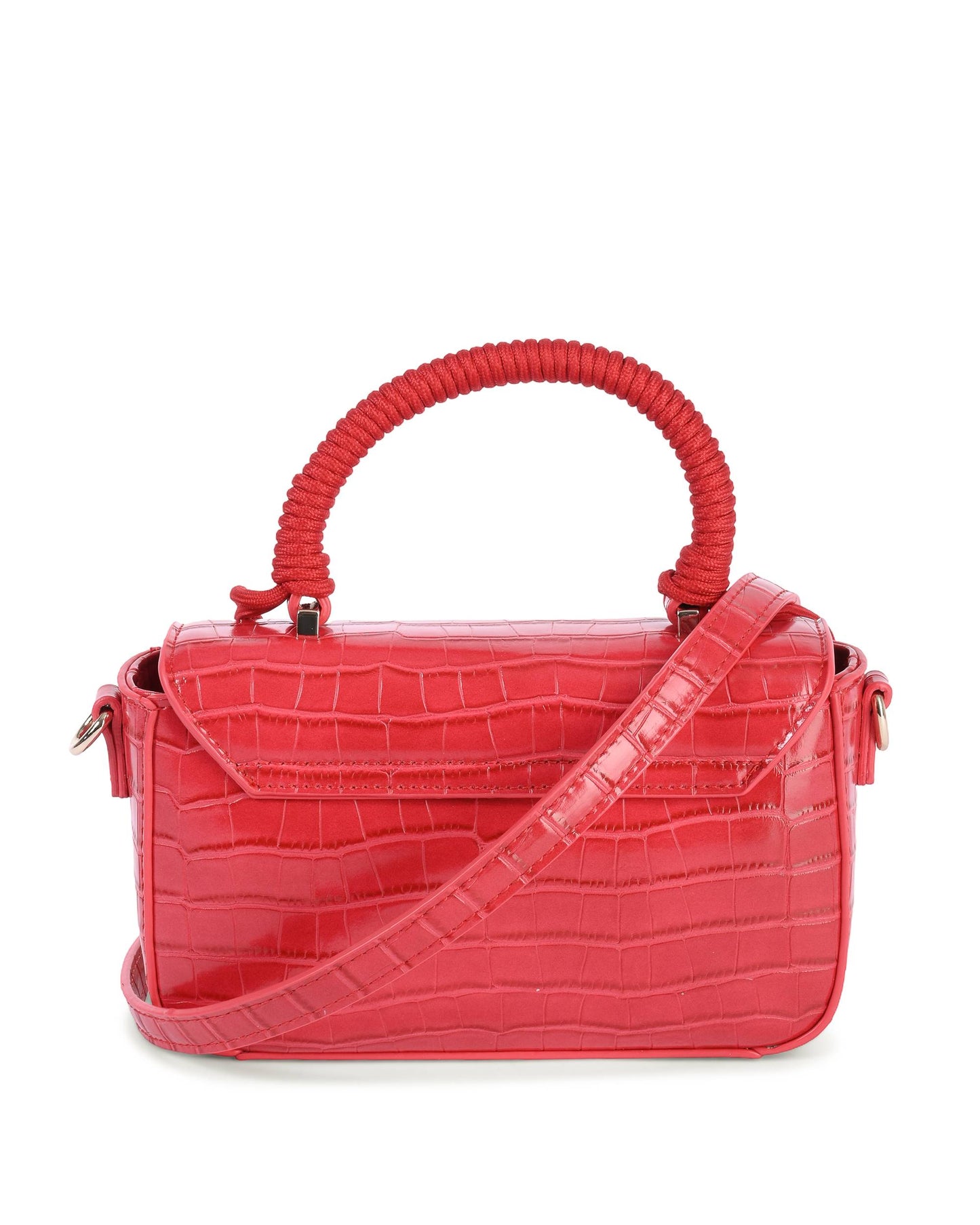 Valentino Women Shoulder Bag VBS8CI04C 003