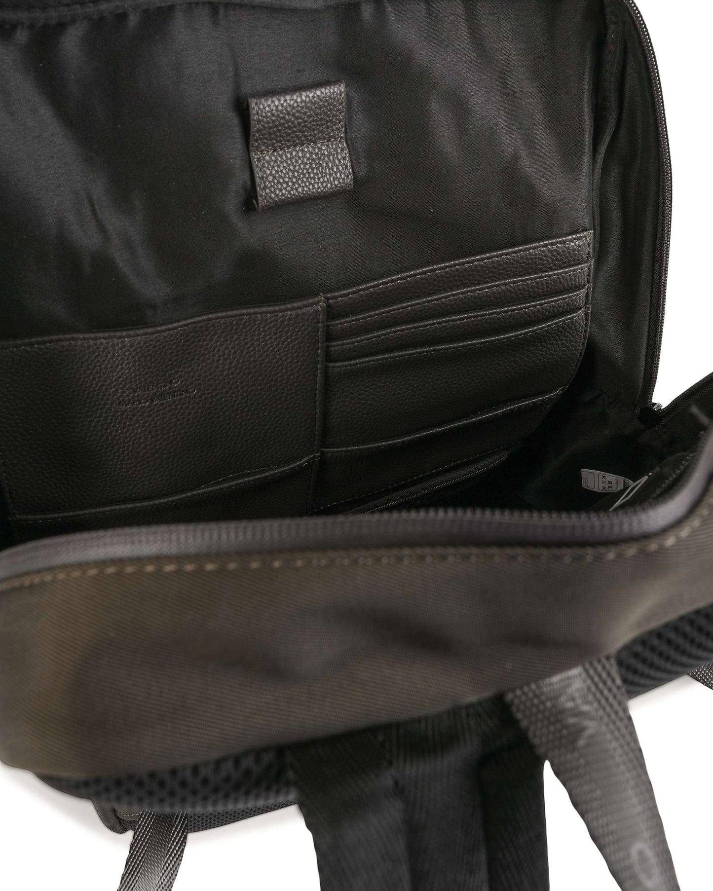 Valentino Men Bag VBS7CF26 064