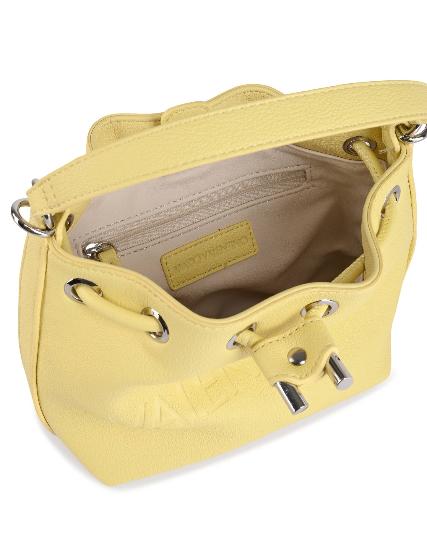 Valentino Women Handbag VBS8YH34 033