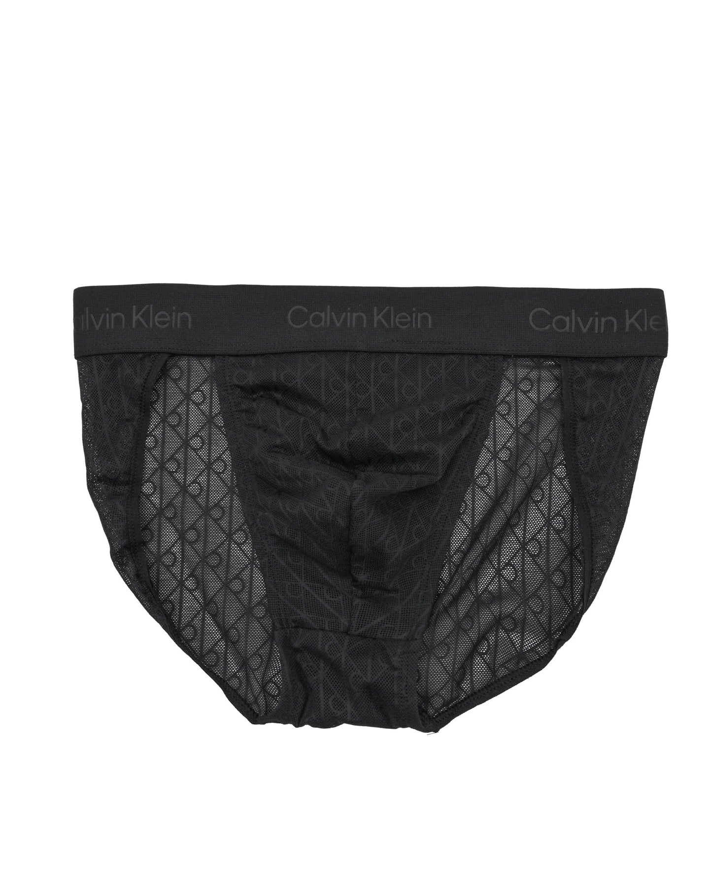 Calvin Klein Mens Brief LV00NB4430UB1