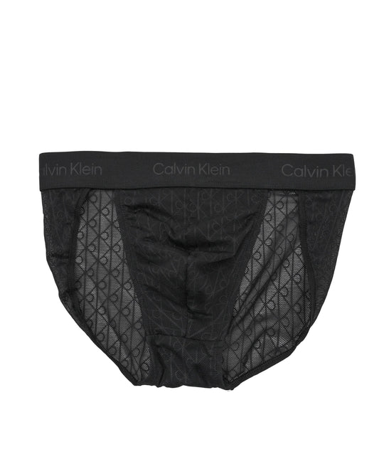 Calvin Klein Mens Brief LV00NB4430UB1